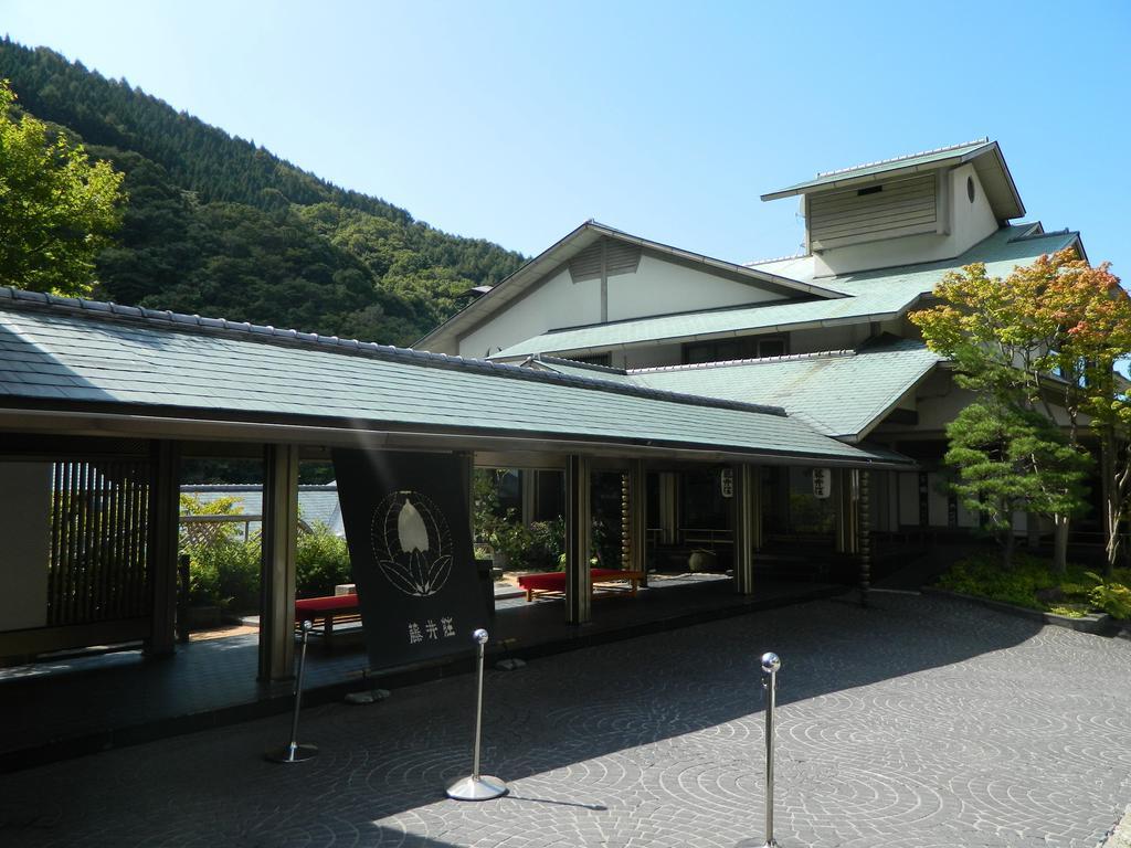 Fujiiso (Adults Only) Hotel Takayama  Exterior foto