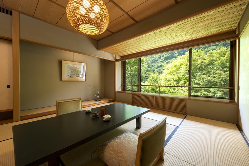 Fujiiso (Adults Only) Hotel Takayama  Exterior foto