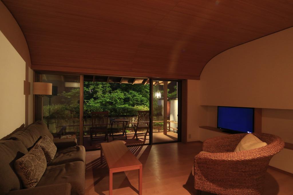 Hotel Fujiiso (Adults Only) Takayama  Exterior foto