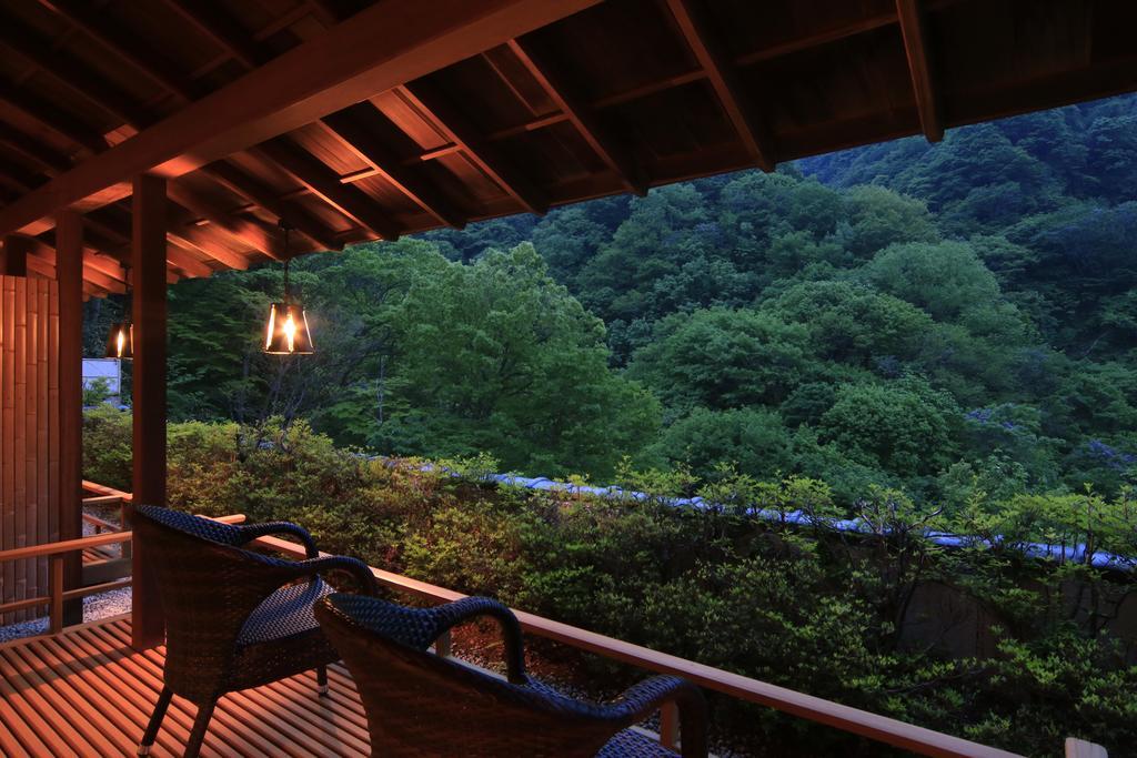 Hotel Fujiiso (Adults Only) Takayama  Exterior foto