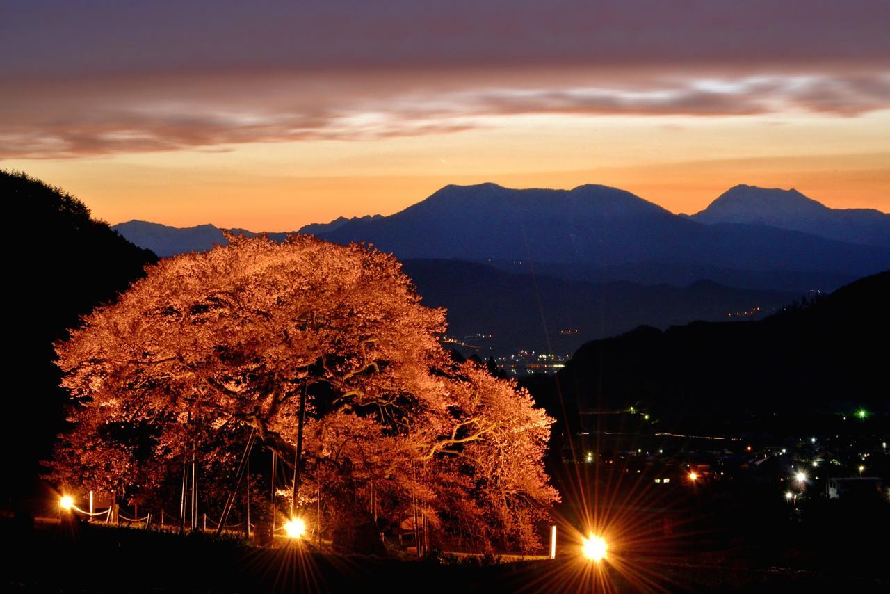 Fujiiso (Adults Only) Hotel Takayama  Exterior foto