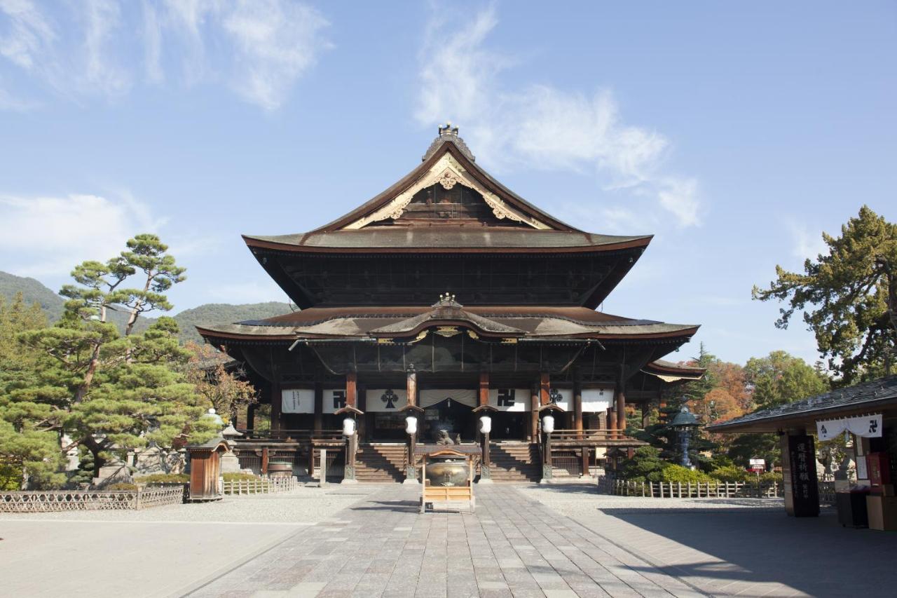 Fujiiso (Adults Only) Hotel Takayama  Exterior foto