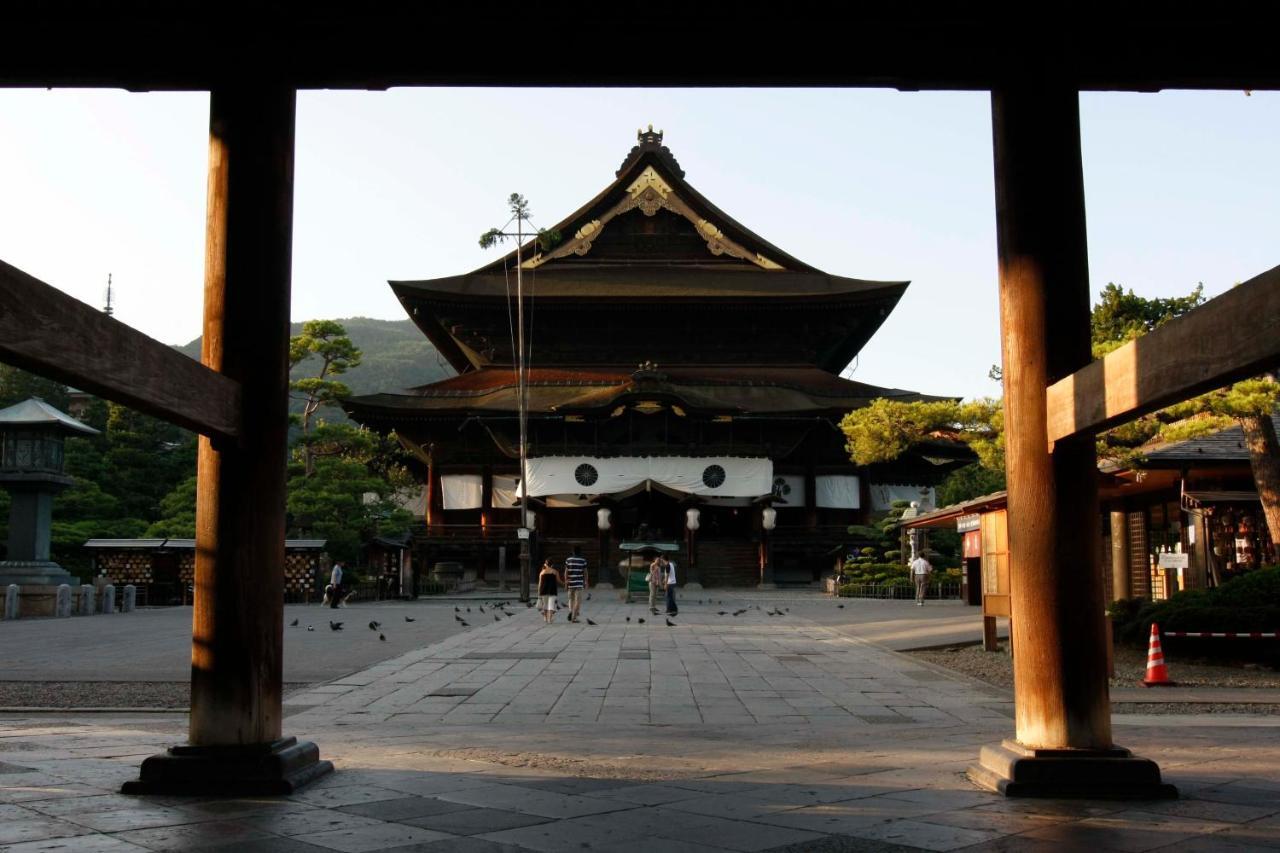 Fujiiso (Adults Only) Hotel Takayama  Exterior foto